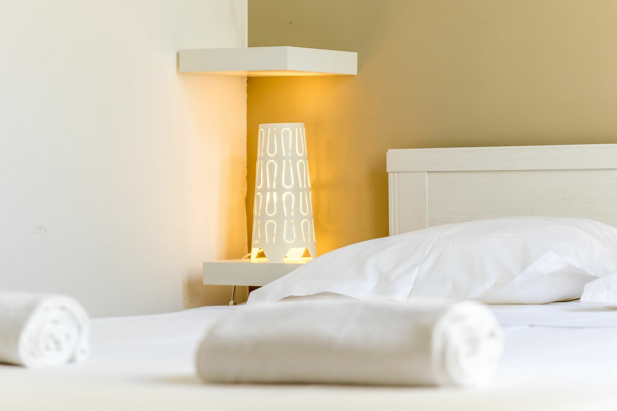 Nocnoc - Le Republique Apartment มาร์กเซย ภายนอก รูปภาพ